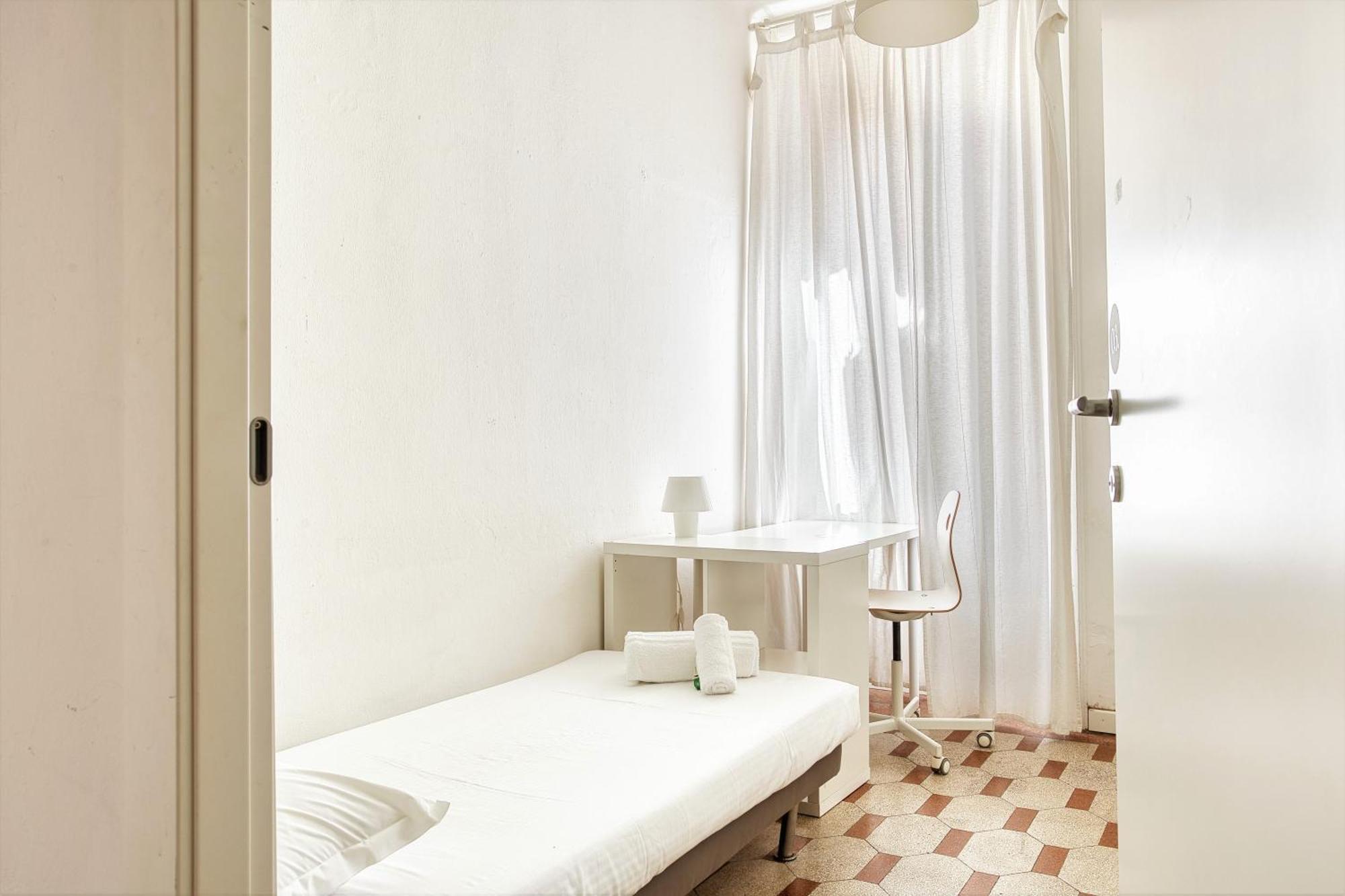 Joivy Mauri - Cosy Flats Near The Duomo Lägenhet Milano Exteriör bild